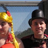 IMG_7389.JPG