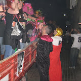 IMG_7413.JPG