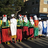 IMG_7640.JPG