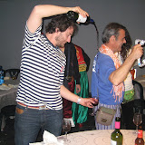 IMG_7622.JPG