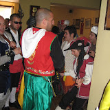 IMG_7628.JPG