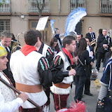 IMG_7643.JPG