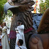 IMG_6016.JPG