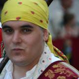 IMG_6190.JPG