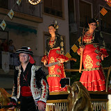 IMG_6211.JPG