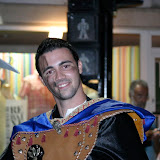 IMG_6231.JPG
