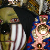 IMG_6237.JPG