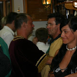 IMG_6244.JPG