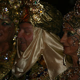IMG_6254.JPG