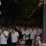IMG_6255.JPG