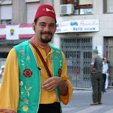 IMG_6168.JPG