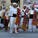 IMG_6171.JPG
