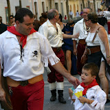 IMG_6303.JPG