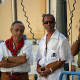 IMG_6314.JPG