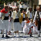 IMG_6374.JPG