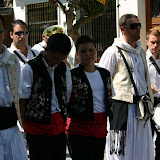 IMG_6379.JPG