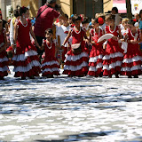 IMG_6383.JPG