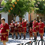 IMG_6325.JPG