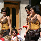IMG_6333.JPG