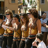 IMG_6345.JPG