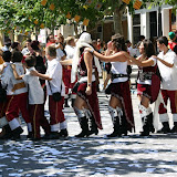 IMG_6370.JPG