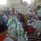 IMG_0955.jpg IMG_0955.jpg