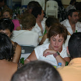 IMG_6399.JPG