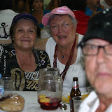 IMG_6407.JPG