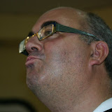 IMG_6409.JPG