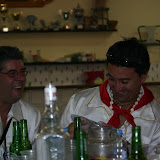 IMG_6410.JPG