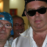 IMG_6419.JPG