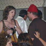 IMG_6432.JPG