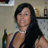 IMG_6443.JPG