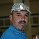 IMG_6445.JPG