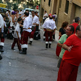 IMG_6456.JPG
