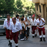 IMG_6460.JPG