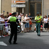 IMG_6739.JPG