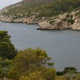 IMG_6684.JPG