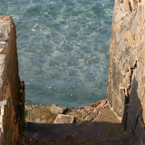 IMG_6612.JPG