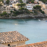 IMG_6589.JPG