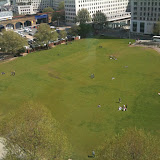 IMG_0196.jpg