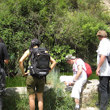 IMG_8871.JPG
