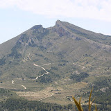 IMG_8184.JPG
