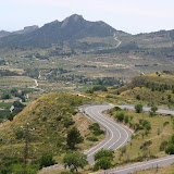 IMG_8188.JPG