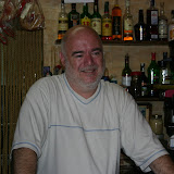 IMG_8195.JPG