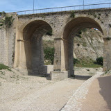 IMG_8895.JPG