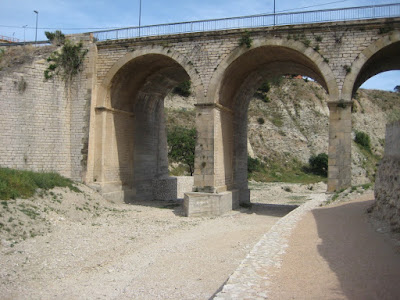  Excursió per Nutxes, La Llibreria, Barranc dels Ports, Penya Reona, La Costa i Riu Sec