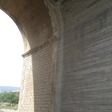 IMG_8896.JPG