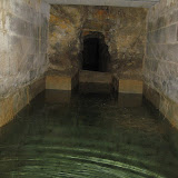 IMG_8888.JPG
