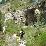 IMG_8866.JPG